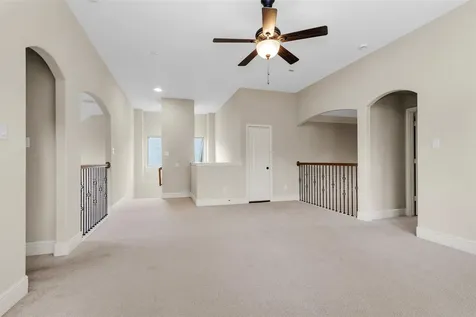 17203 Prairie Falcon Lane Conroe TX 77385