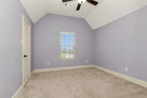 17203 Prairie Falcon Lane Conroe TX 77385