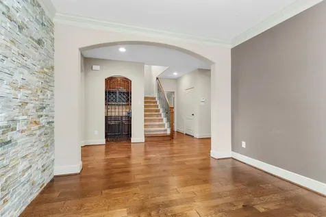 17203 Prairie Falcon Lane Conroe TX 77385