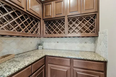 17203 Prairie Falcon Lane Conroe TX 77385