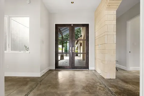 59 Lake Estates Drive Montgomery TX 77356