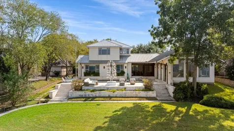59 Lake Estates Drive Montgomery TX 77356