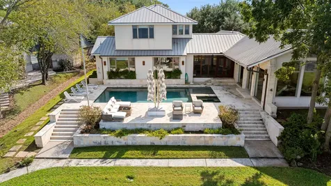 59 Lake Estates Drive Montgomery TX 77356