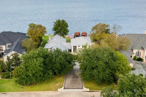 59 Lake Estates Drive Montgomery TX 77356