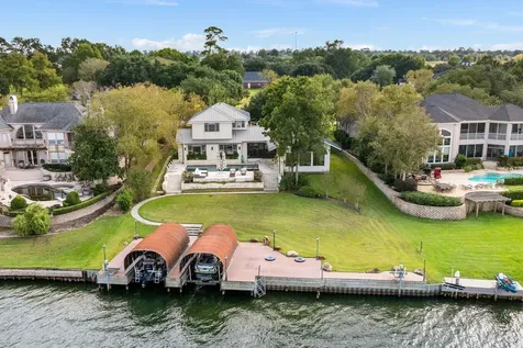 59 Lake Estates Drive Montgomery TX 77356