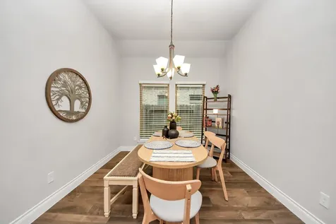 16307 Pintado Forest Road Humble TX 77346