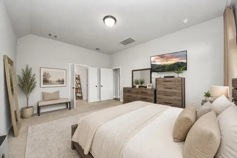 16307 Pintado Forest Road Humble TX 77346