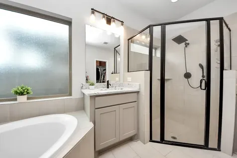 16307 Pintado Forest Road Humble TX 77346