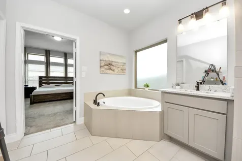 16307 Pintado Forest Road Humble TX 77346