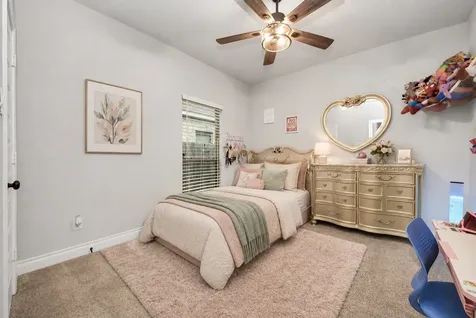 16307 Pintado Forest Road Humble TX 77346