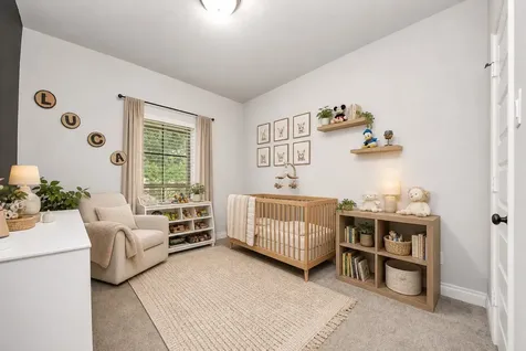 16307 Pintado Forest Road Humble TX 77346