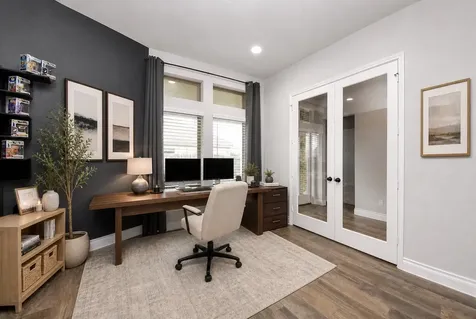 16307 Pintado Forest Road Humble TX 77346