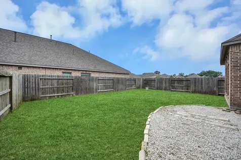 16307 Pintado Forest Road Humble TX 77346