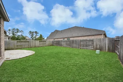 16307 Pintado Forest Road Humble TX 77346
