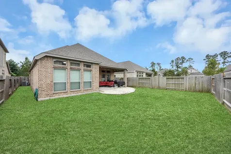16307 Pintado Forest Road Humble TX 77346