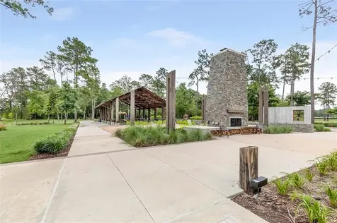16307 Pintado Forest Road Humble TX 77346