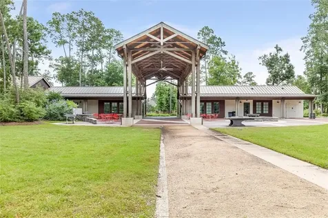 16307 Pintado Forest Road Humble TX 77346