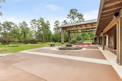 16307 Pintado Forest Road Humble TX 77346