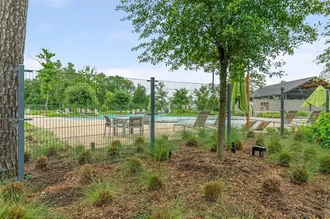 16307 Pintado Forest Road Humble TX 77346