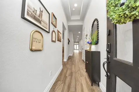 16307 Pintado Forest Road Humble TX 77346