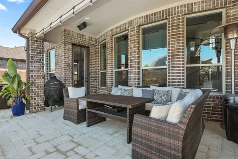 13018 Wintery Tide Drive Texas City TX 77568