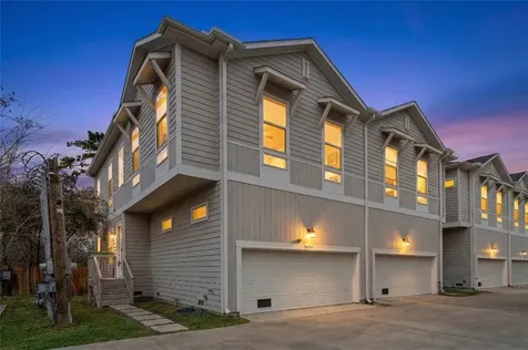 5610 Patrick Street L Houston TX 77076