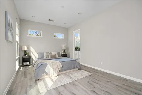 5610 Patrick Street L Houston TX 77076