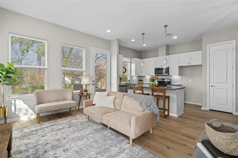 5610 Patrick Street L Houston TX 77076