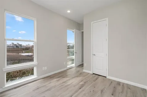 5610 Patrick Street L Houston TX 77076