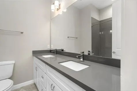 5610 Patrick Street L Houston TX 77076