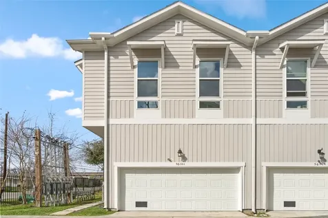 5610 Patrick Street L Houston TX 77076