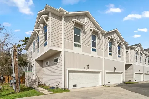5610 Patrick Street L Houston TX 77076