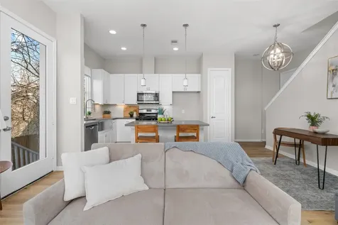 5610 Patrick Street L Houston TX 77076