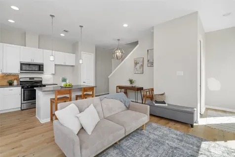 5610 Patrick Street L Houston TX 77076