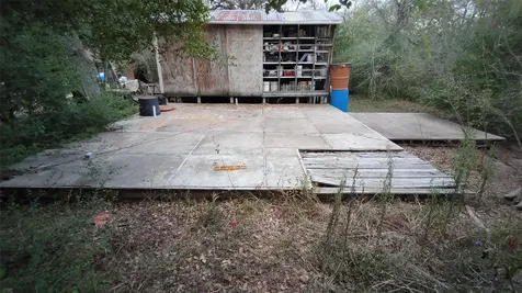 270 Country Way Smithville TX 78957