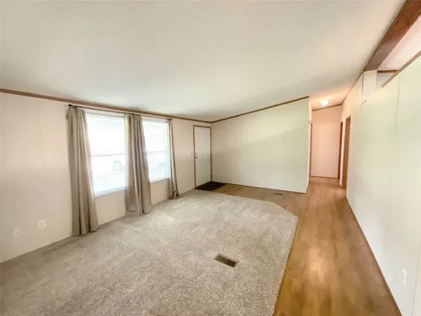 3854 County Road 2604 Alto TX 75925