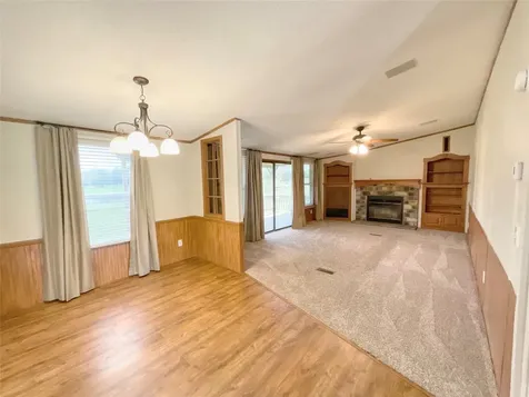 3854 County Road 2604 Alto TX 75925