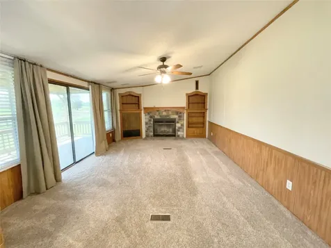 3854 County Road 2604 Alto TX 75925