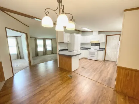 3854 County Road 2604 Alto TX 75925