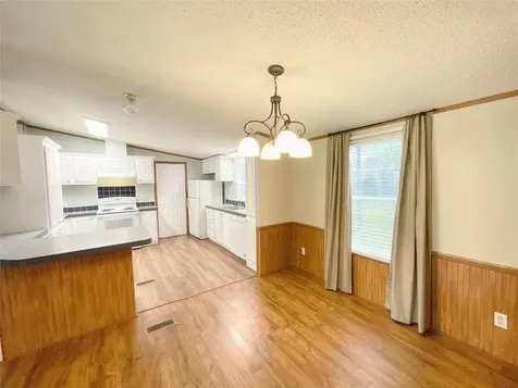3854 County Road 2604 Alto TX 75925