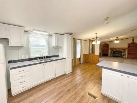 3854 County Road 2604 Alto TX 75925
