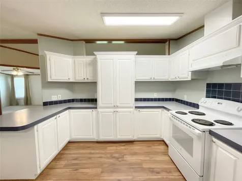 3854 County Road 2604 Alto TX 75925