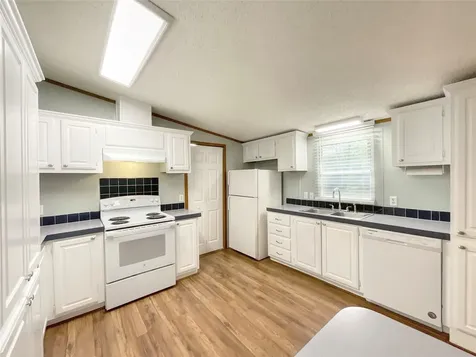 3854 County Road 2604 Alto TX 75925