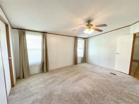 3854 County Road 2604 Alto TX 75925