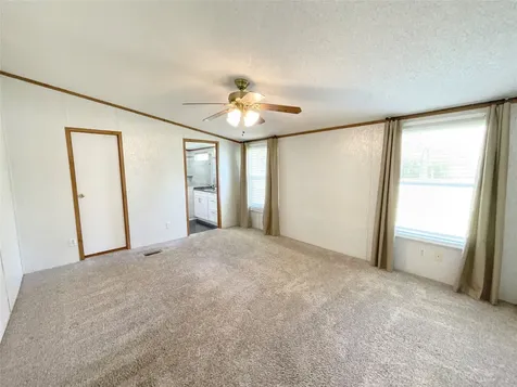 3854 County Road 2604 Alto TX 75925