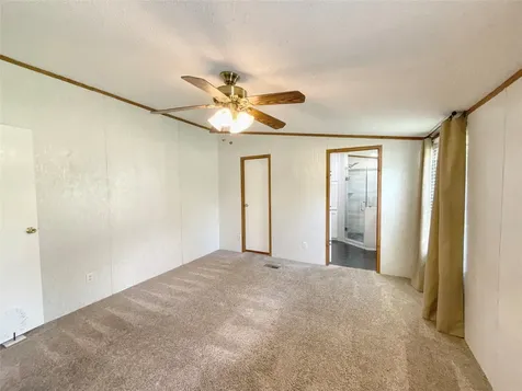 3854 County Road 2604 Alto TX 75925
