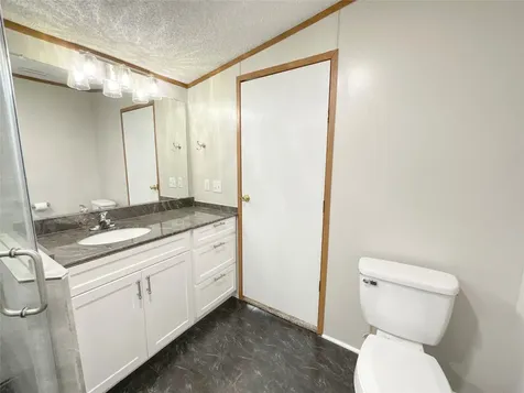 3854 County Road 2604 Alto TX 75925