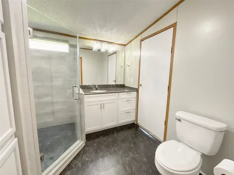 3854 County Road 2604 Alto TX 75925