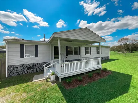 3854 County Road 2604 Alto TX 75925
