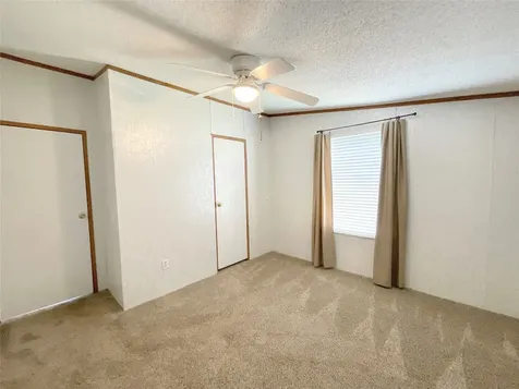 3854 County Road 2604 Alto TX 75925